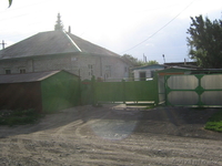 продается большой дом - Изображение #4, Объявление #51986