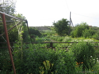 продается большой дом - Изображение #2, Объявление #51986