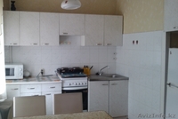квартиры аренда посуточно - Изображение #5, Объявление #51858