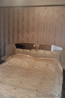 квартиры аренда посуточно - Изображение #4, Объявление #51858