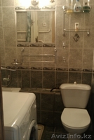 квартиры аренда посуточно - Изображение #3, Объявление #51858