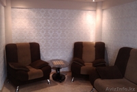 квартиры аренда посуточно - Изображение #2, Объявление #51858