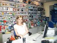 ищу работу с людьми - Изображение #2, Объявление #72904