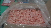 Креветки  в ассортименте - Изображение #5, Объявление #68151