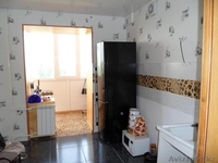 продам квартирушку - Изображение #2, Объявление #62748