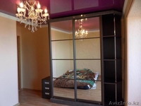 продам квартирушку - Изображение #3, Объявление #62748