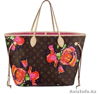 КОПИИ МИРОВЫХ БРЕНДОВ - ОПТОМ из Китая. - Изображение #4, Объявление #77209