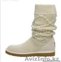 МОДНАЯ ОДЕЖДА ОПТОМ из Китая. - Изображение #3, Объявление #77206