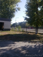 Продам СТО, Автомойку - Изображение #5, Объявление #84587