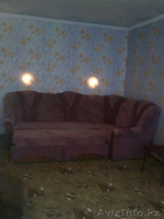 Сдам посуточно 2х комнатные квартиры класса люкс - Изображение #2, Объявление #92121