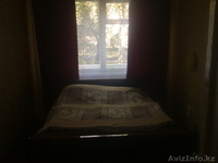 Сдам посуточно 2х комнатные квартиры класса люкс - Изображение #3, Объявление #92121