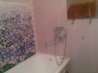 Сдам посуточно 2х комнатные квартиры класса люкс - Изображение #5, Объявление #92121