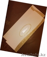 Пригласительные и поздравительные открытки - Изображение #4, Объявление #94532