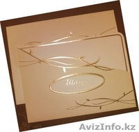 Пригласительные и поздравительные открытки - Изображение #5, Объявление #94532