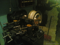 Ремонт шин и  литых дисков - Изображение #1, Объявление #98848