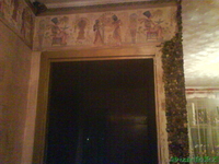 Продам 1 комнатную квартиру в доме Центрального универсама - Изображение #2, Объявление #95570