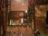 Продам 1 комнатную квартиру в доме Центрального универсама - Изображение #3, Объявление #95570