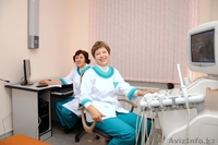 Клиника \"ЕВРОМЕД\" - Изображение #3, Объявление #94525
