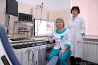 Клиника \"ЕВРОМЕД\" - Изображение #1, Объявление #94525