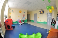 Клиника \"ЕВРОМЕД\" - Изображение #2, Объявление #94525