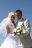 Профессиональная видео-фотосъемка - Изображение #2, Объявление #97134