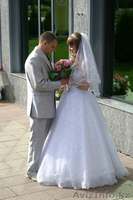 Профессиональная видео-фотосъемка - Изображение #3, Объявление #97134