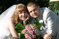 Профессиональная видео-фотосъемка - Изображение #1, Объявление #97134