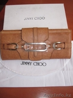 Женские брендовые портмоне - Изображение #3, Объявление #92110