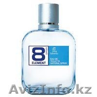 Парфюмерия Faberlic для мужчин - Изображение #3, Объявление #113993