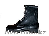 ИП Оразбек М.О. - Изображение #1, Объявление #116768