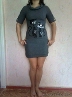 Продам платье! Срочно!!! - Изображение #1, Объявление #103244