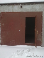 Продам или поменяю на атомобиль с доплатой - Изображение #1, Объявление #118251