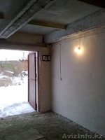 Продам или поменяю на атомобиль с доплатой - Изображение #2, Объявление #118251