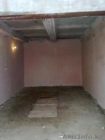 Продам или поменяю на атомобиль с доплатой - Изображение #3, Объявление #118251