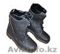 ИП Оразбек М.О. - Изображение #3, Объявление #116768