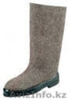 ИП Оразбек М.О. - Изображение #2, Объявление #116768