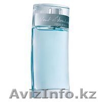 Парфюмерия Faberlic для мужчин - Изображение #2, Объявление #113993