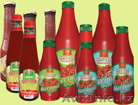 Прямые поставки продукции Холдинга«ЛПК» и «Дядя Ваня» - Изображение #1, Объявление #123472