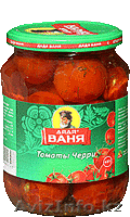 Прямые поставки продукции Холдинга«ЛПК» и «Дядя Ваня» - Изображение #4, Объявление #123472