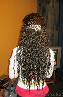 Африканские косички - Изображение #5, Объявление #146841