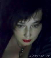 услуги коуча(тренер жизни, психолог-консультант) - Изображение #2, Объявление #151283