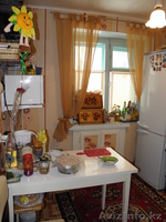 Продам четырехкомнатную квартиру по набережной им. Славского - Изображение #1, Объявление #139074