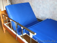 кровать функциональная - Изображение #2, Объявление #136327