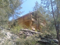 Дом в Голубом заливе - Изображение #2, Объявление #174879