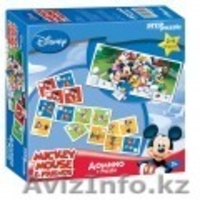 Детские игрушки из России ОПТОМ - Изображение #2, Объявление #182522