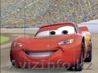 Детские игрушки из России ОПТОМ - Изображение #1, Объявление #182522