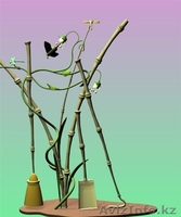 ковка художественная - Изображение #3, Объявление #180848