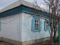 Продам дом в Согре р-н 9 км или меняю на квартиру - Изображение #1, Объявление #163452