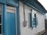 Продам дом в Согре р-н 9 км или меняю на квартиру - Изображение #2, Объявление #163452