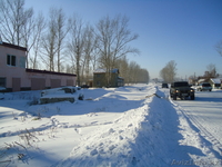 ПРОДАМ или ПОМЕНЯЮ ЗДАНИЕ! - Изображение #2, Объявление #167993